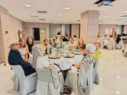 asociacion_ comida1 2026-06-18